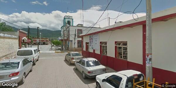 COORDINACIÓN DE ECOLOGÍA